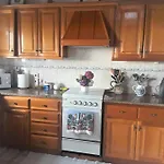 Casa Da Matilde בית נופש *