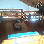 Casa Da Matilde *