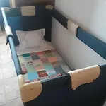 Casa Da Matilde Holiday home *