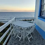 Casa Da Matilde Holiday home