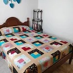 Holiday home Casa Da Matilde *