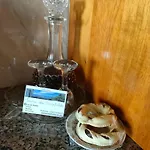 Casa Da Matilde Holiday home