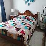 Casa Da Matilde Faja de Sao Joao