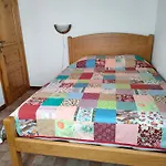 Casa Da Matilde Holiday home *