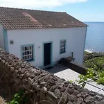 Casa Da Matilde Faja de Sao Joao