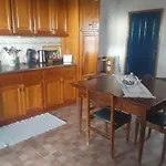 Casa Da Matilde Holiday home