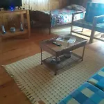 Holiday home Casa Da Matilde *