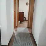Casa Da Matilde * Faja de Sao Joao