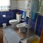 Holiday home Casa Da Matilde *