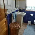 Casa Da Matilde *