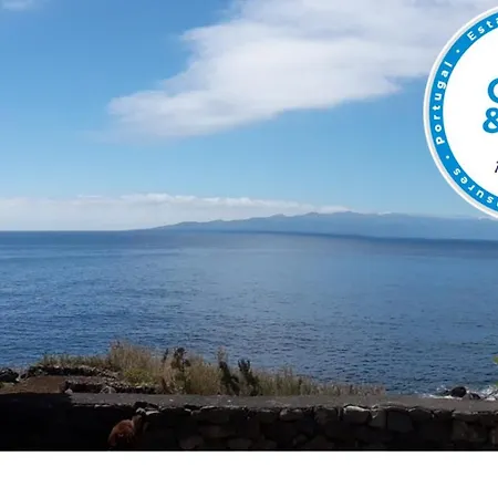 Casa Da Matilde Vakantiehuis