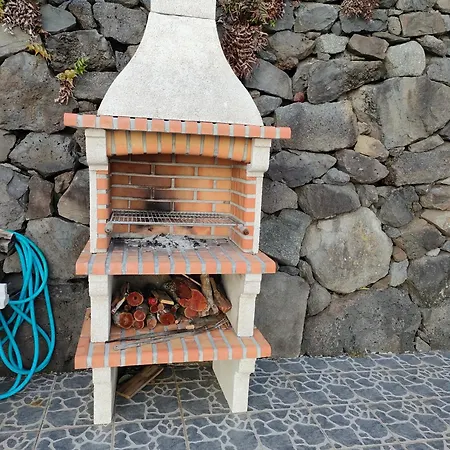 Casa Da Matilde