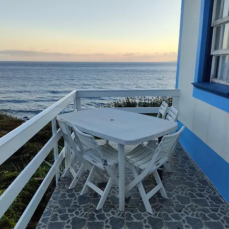 Casa Da Matilde Semesterbostad