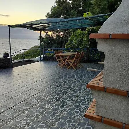 Casa Da Matilde *