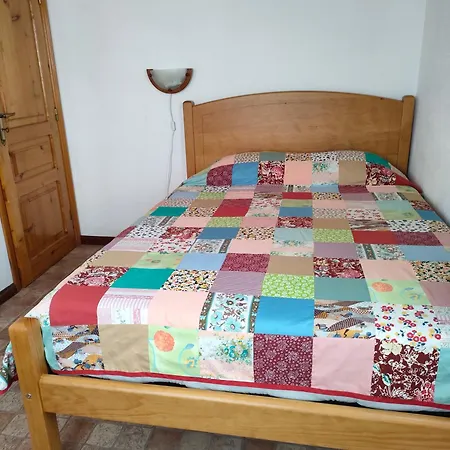Casa Da Matilde Holiday home *