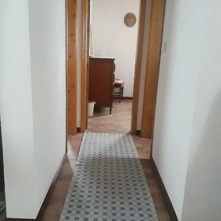 Casa Da Matilde * Faja de Sao Joao